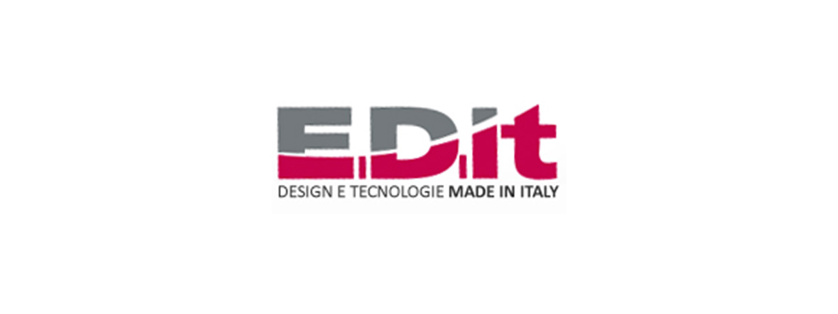 edit-logo